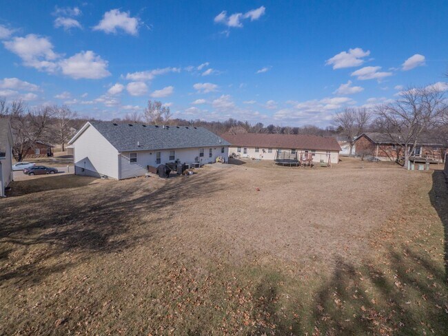 Building Photo - West Torrance Duplex