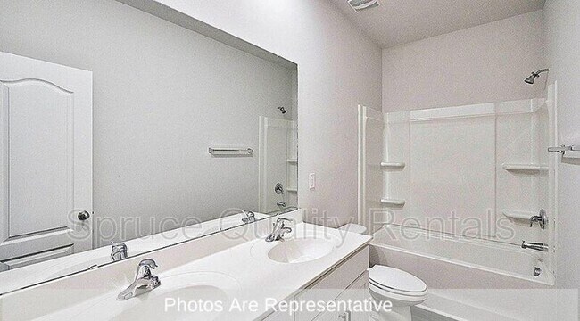Building Photo - 1232 Aurora Glen Dr