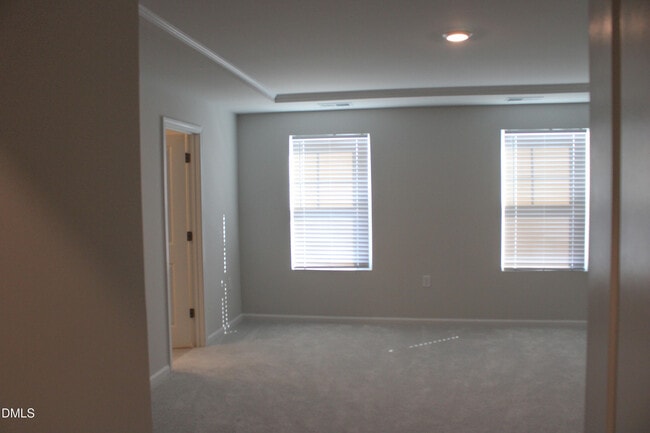 Building Photo - 5118 Anamosa St