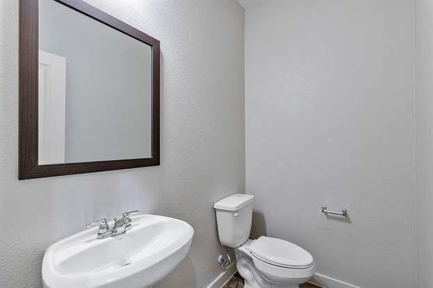 Building Photo - 15010 Eagle feather ct.