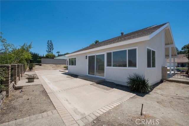 Building Photo - 1371 Cadwell Ct