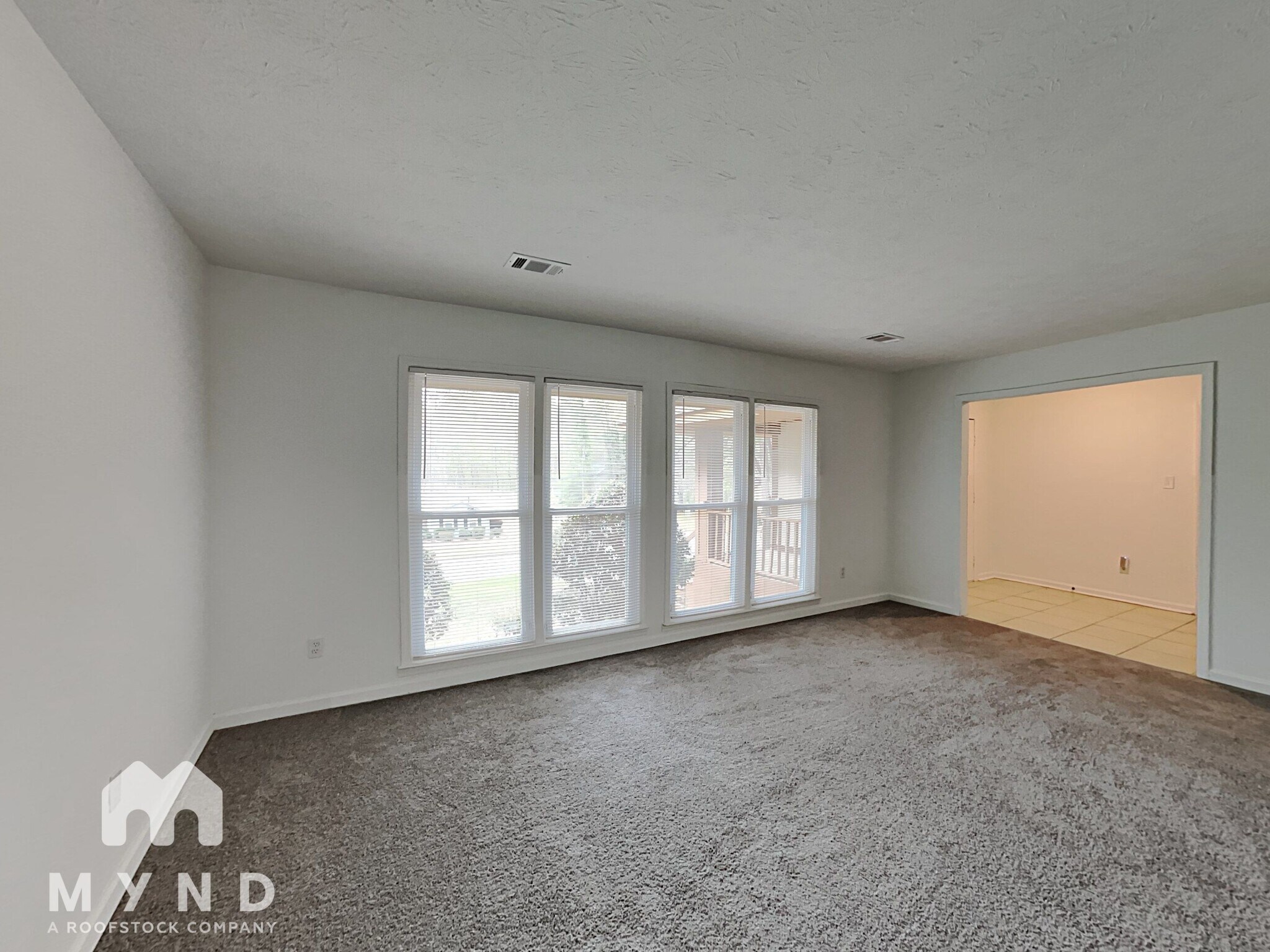 Building Photo - 4906 Wolverton Dr