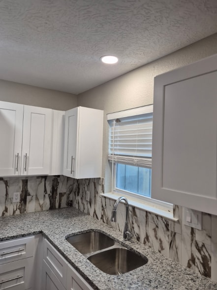 Building Photo - 2948 Elm Rd