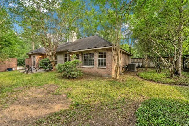 Building Photo - 30 Vista Cove Cir