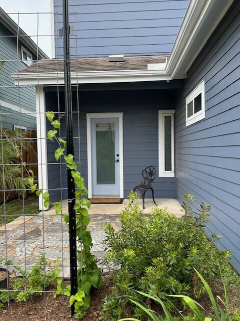 Building Photo - 4210 Darter St