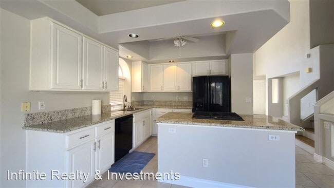 Building Photo - 8717 Harvest Valley Ave