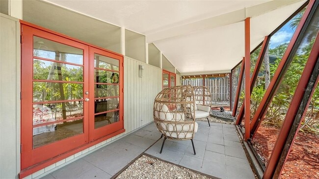 Building Photo - 4830 Higel Ave