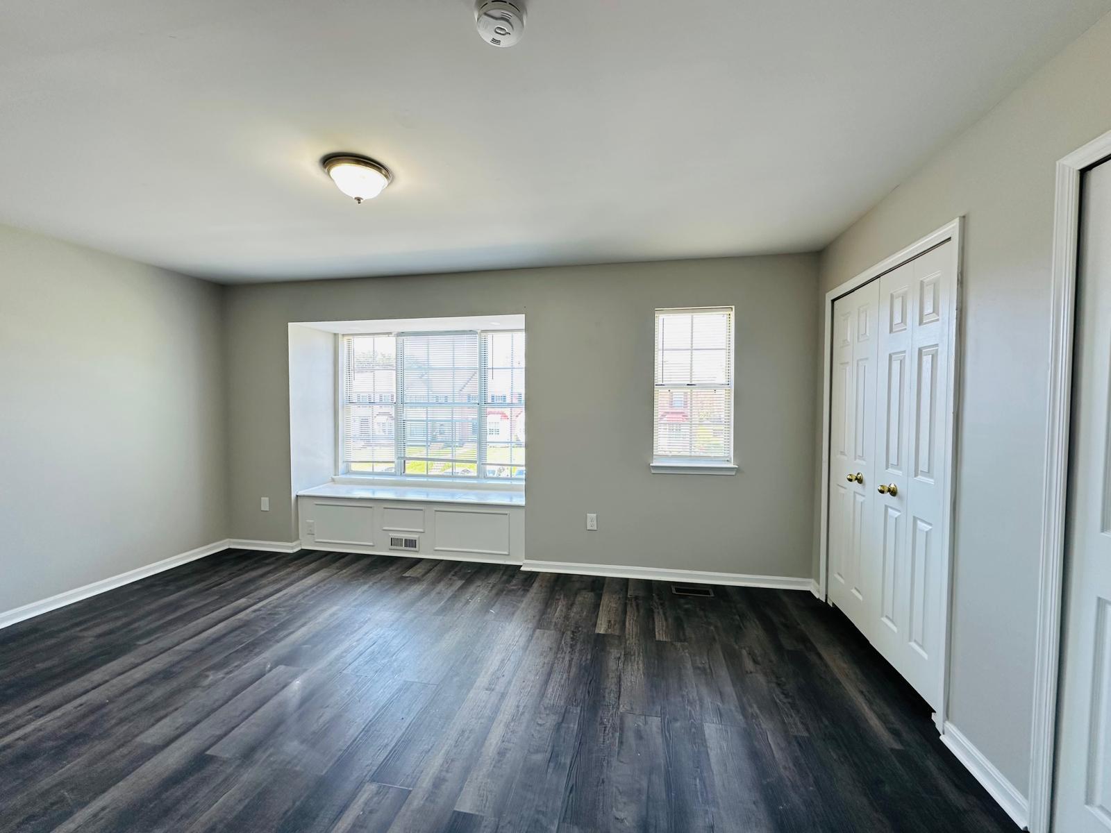 Building Photo - 3754 Foxford Stream Rd