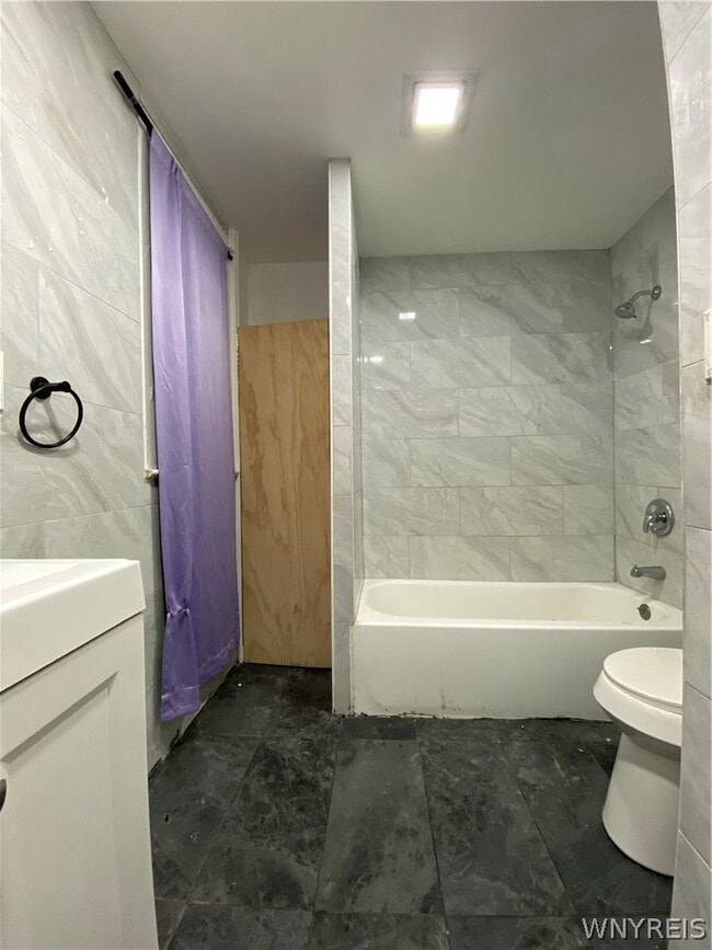 Building Photo - 26 Portage St