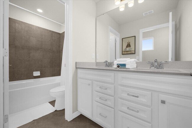 Building Photo - 16200 St Martin St