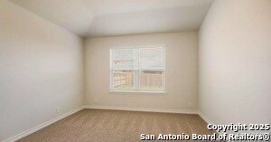 Building Photo - 5818 Lazo