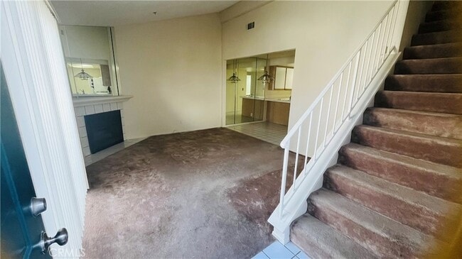 Building Photo - 44508 15th St E