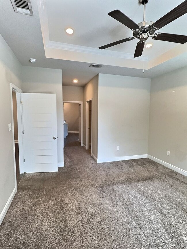 Building Photo - Cute 3 bedroom home in Ocean Springs