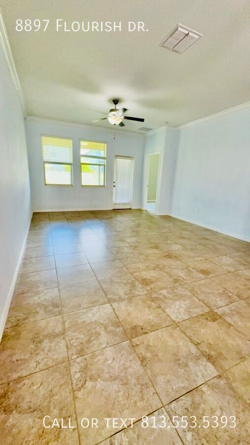 Building Photo - 8897 Flourish Dr.