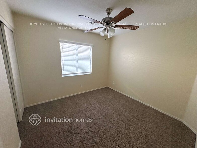 Building Photo - 13030 W Evans Dr
