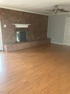 Building Photo - 204 Arroyo Dr