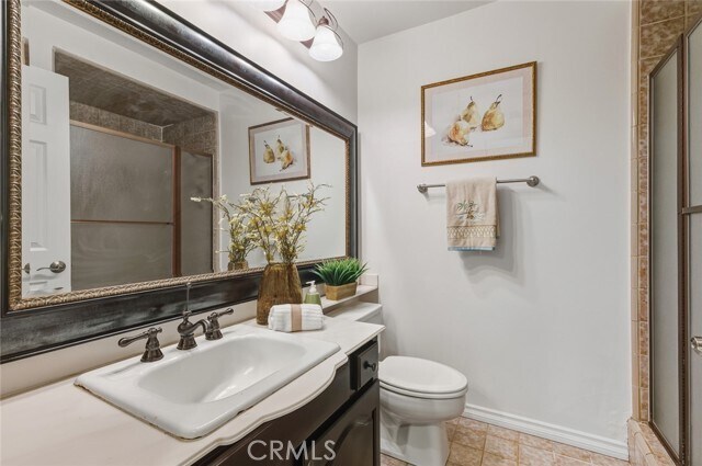 Building Photo - 21465 Running Branch Rd