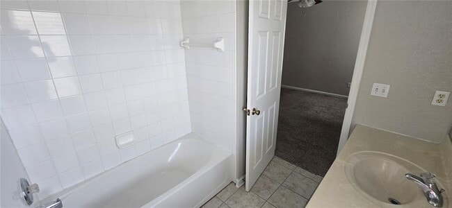 Building Photo - 13426 Chariho Ln