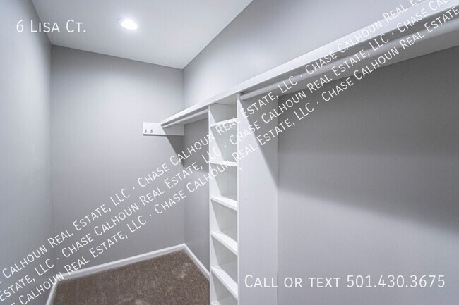 Building Photo - 6 Lisa Ct