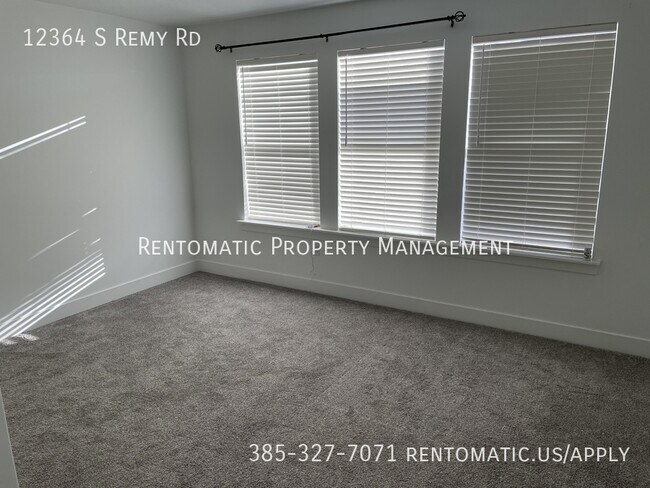 Building Photo - 12364 Remy Rd