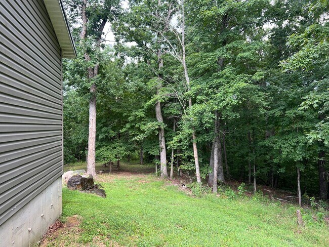 Building Photo - 11447 Boone Trail