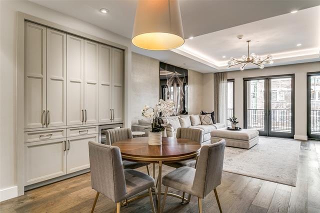 Building Photo - 350 Central Ave