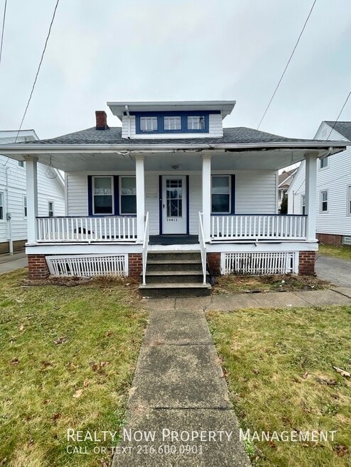 Building Photo - 19411 Muskoka Ave