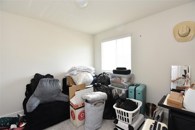 Building Photo - 331 Alamar Knot Way