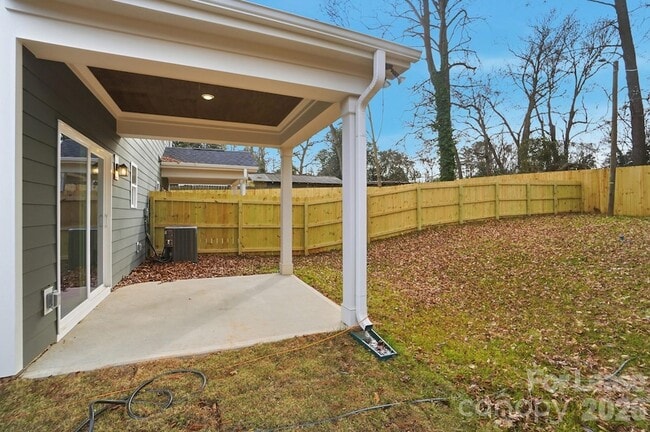 Building Photo - 3945 Tillman Rd