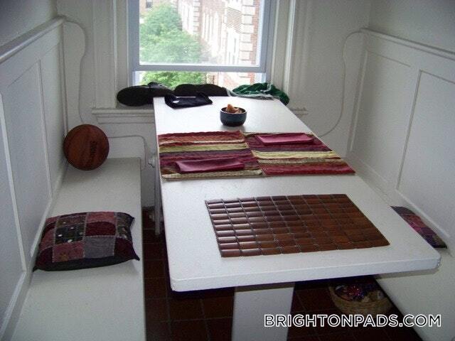 Building Photo - 2045 Commonwealth Ave