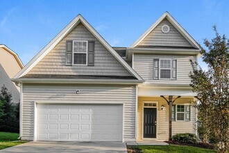 Building Photo - 536 McCarthy Dr