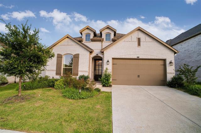 Primary Photo - 9608 Sunset Ln