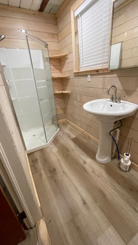 Building Photo - 1126 Seydler St