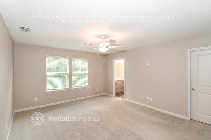 Building Photo - 401 Cherry Ridge Dr