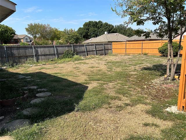 Building Photo - 2517 Rich Oak Dr