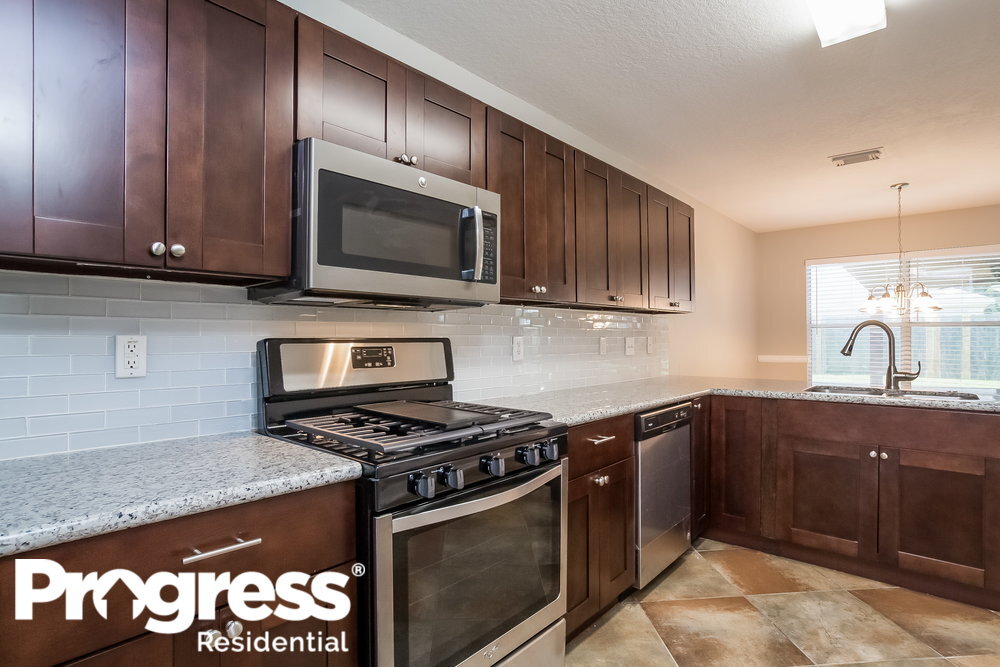 Building Photo - 7322 Fox Forest Tr