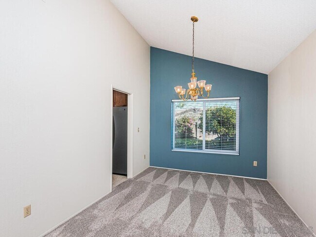 Building Photo - 11331 Penanova St