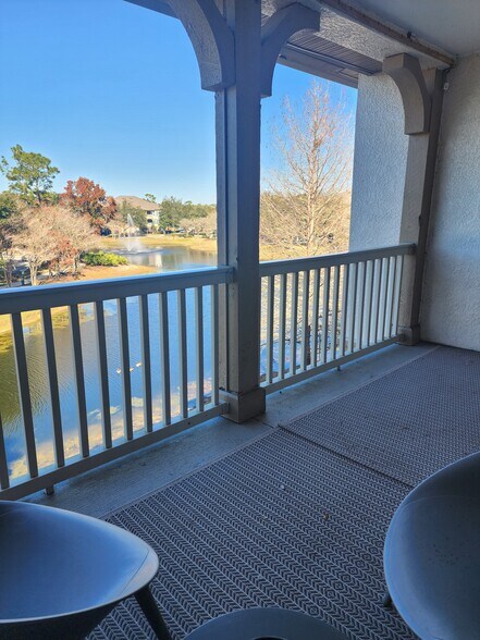 Building Photo - 12700 Bartram Park Blvd