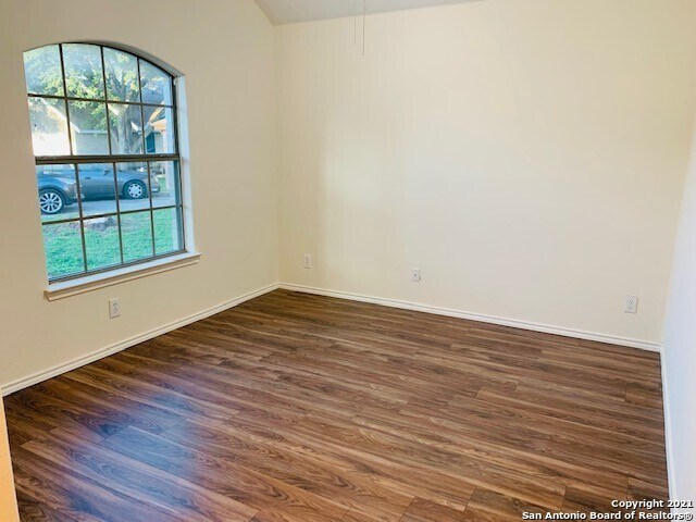 Building Photo - 7808 Bovis Ct