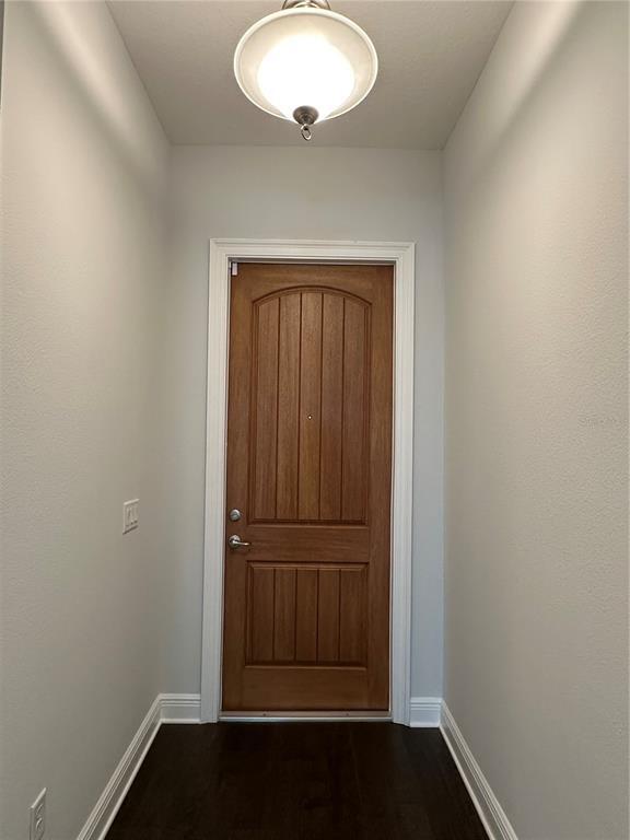 Building Photo - 15702 Shorebird Ln