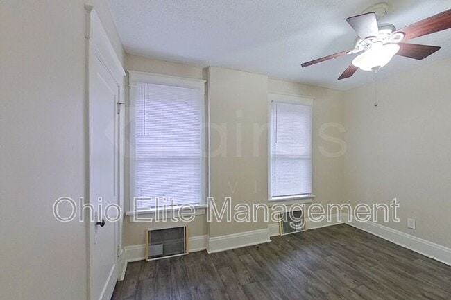 Building Photo - 331 Chittenden Ave