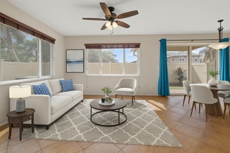 Building Photo - Perfect for Pets & Families! 4BR Ewa Beach...