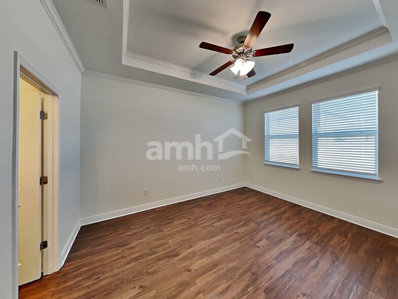 Building Photo - 2705 Ponds Trl