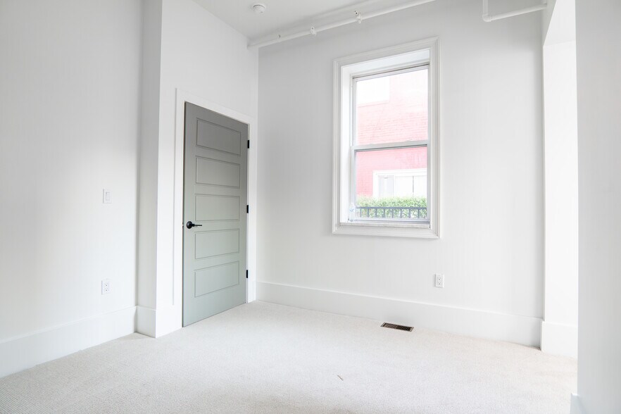 Building Photo - 4402 Butler St