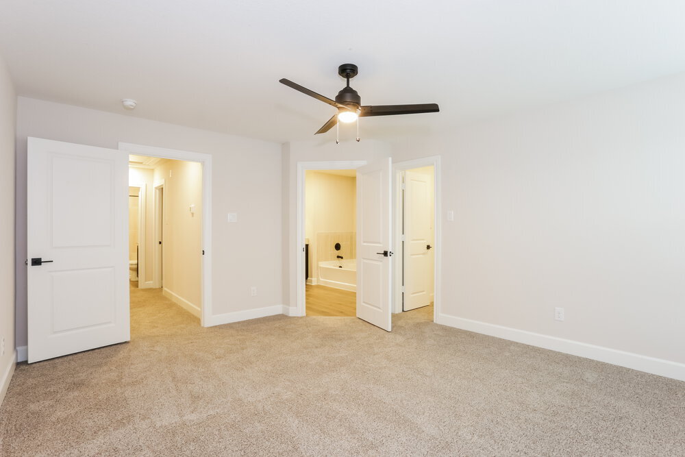 Building Photo - 1209 Dye Blvd