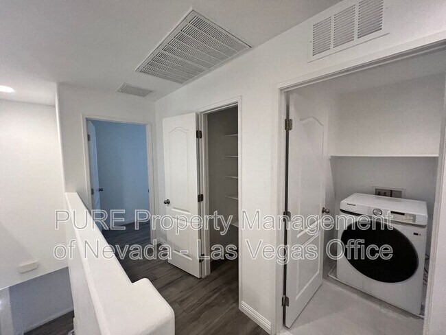 Building Photo - 7638 Peaceful Trellis Dr