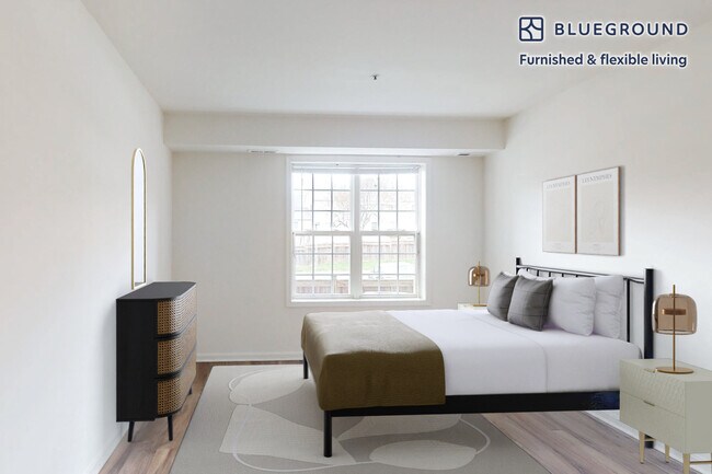 Building Photo - 10608 Kitty Pozer Dr