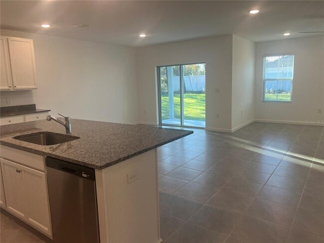 Building Photo - 2407 SW 165th Street Rd
