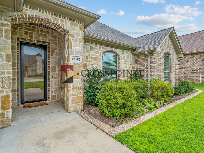 Building Photo - 3 Bedroom 2 Bath Near Three Lakes MS!