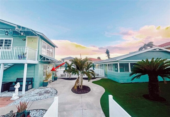 Building Photo - 148 Cleveland Dr